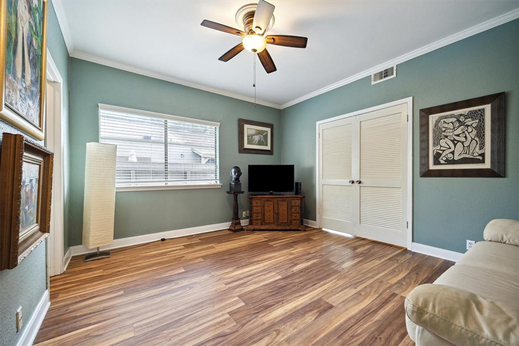11607 Lakeside Place Drive, Houston, Texas image 15