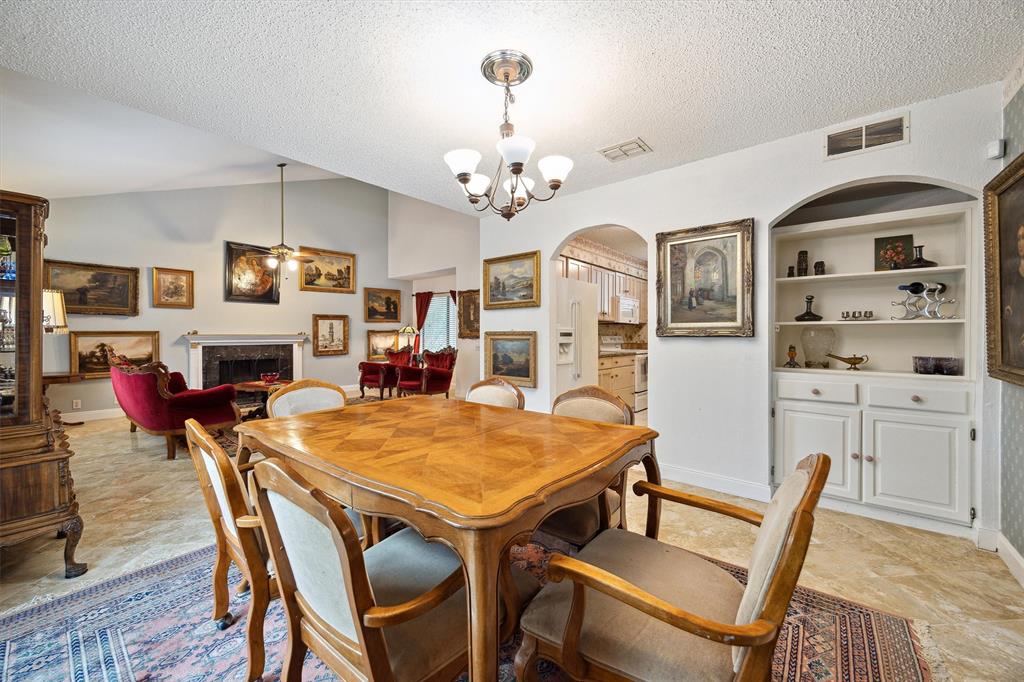 11607 Lakeside Place Drive, Houston, Texas image 4