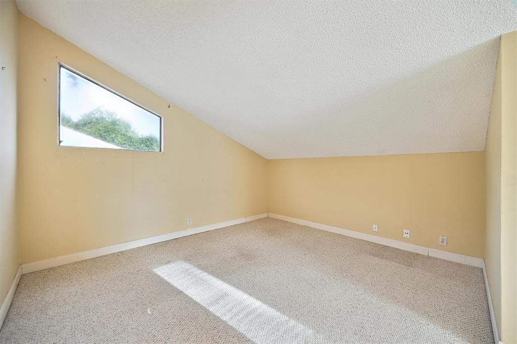 11607 Lakeside Place Drive, Houston, Texas image 17