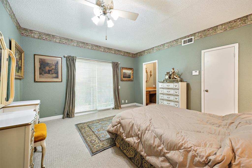 11607 Lakeside Place Drive, Houston, Texas image 12