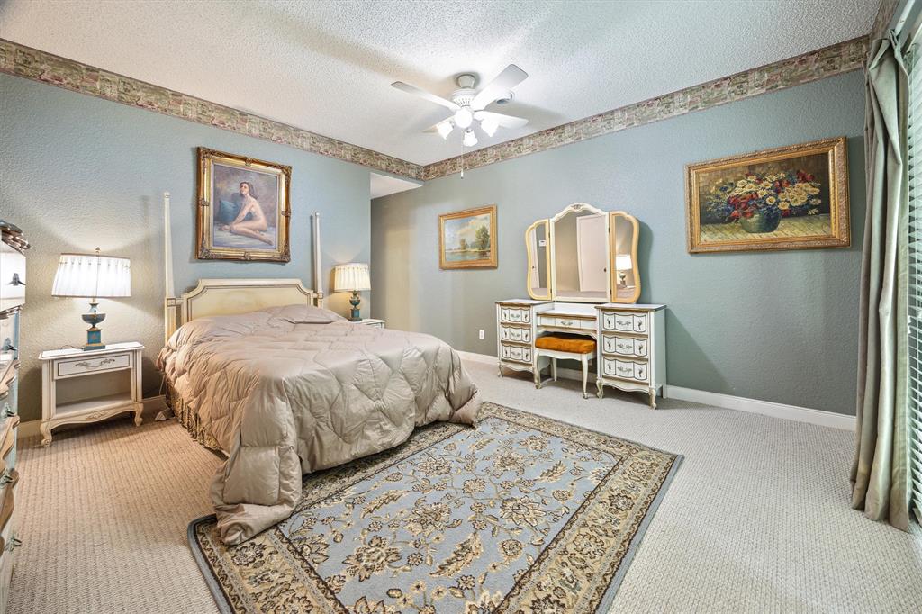11607 Lakeside Place Drive, Houston, Texas image 11