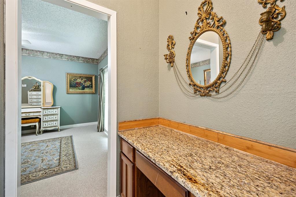 11607 Lakeside Place Drive, Houston, Texas image 13