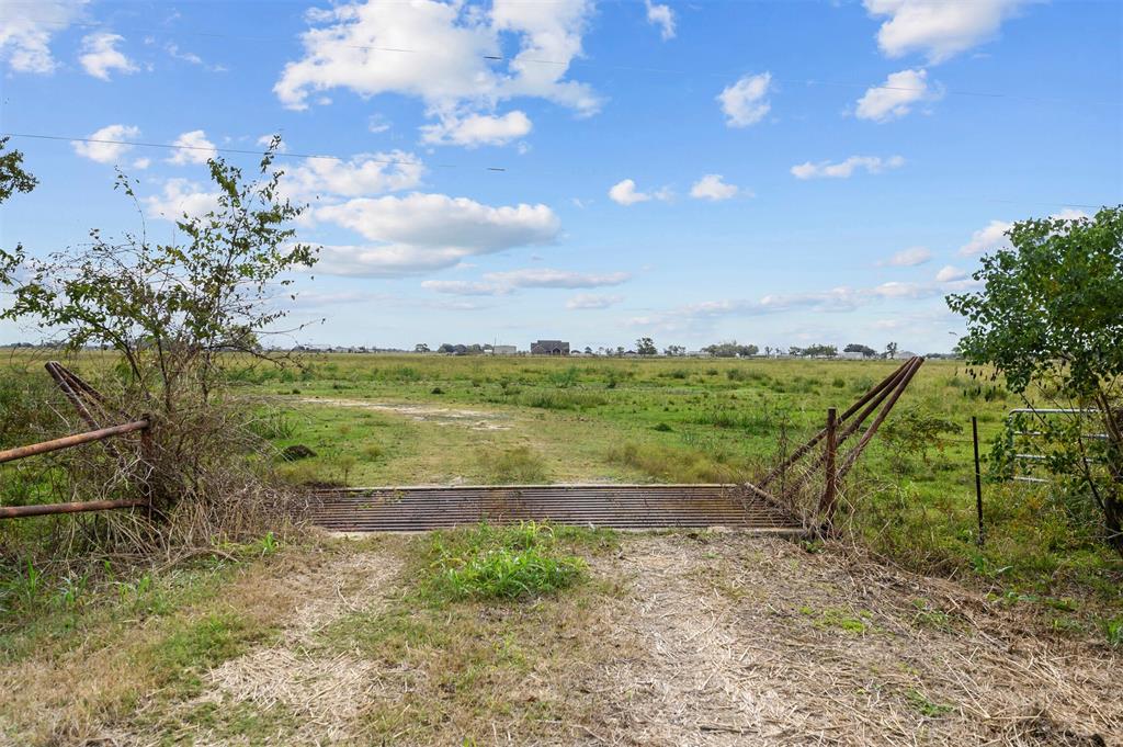 15525 Hurta Road, Needville, Texas image 4