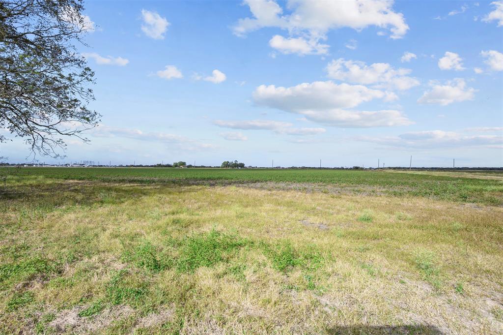 15525 Hurta Road, Needville, Texas image 10