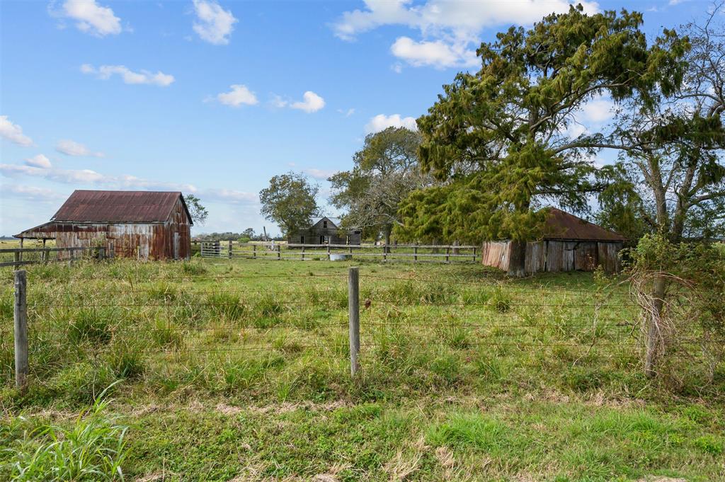 15525 Hurta Road, Needville, Texas image 6