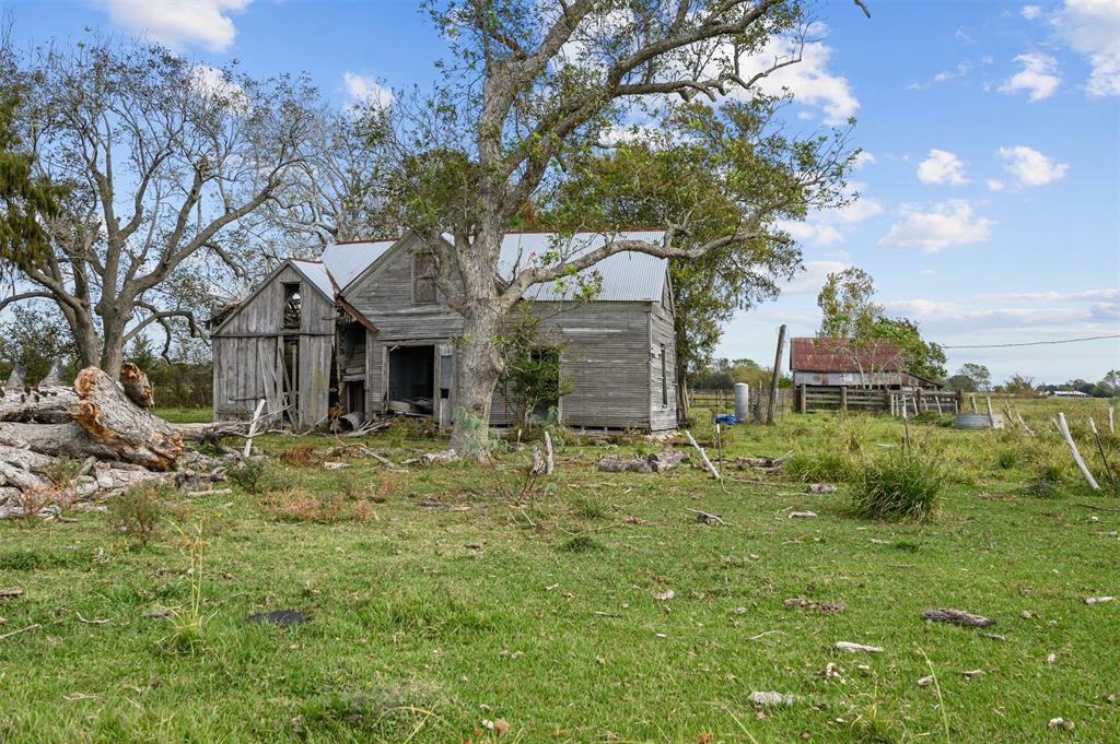 15525 Hurta Road, Needville, Texas image 8