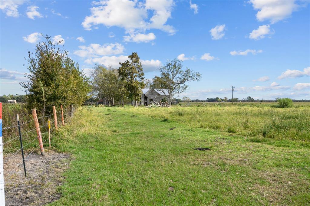 15525 Hurta Road, Needville, Texas image 9