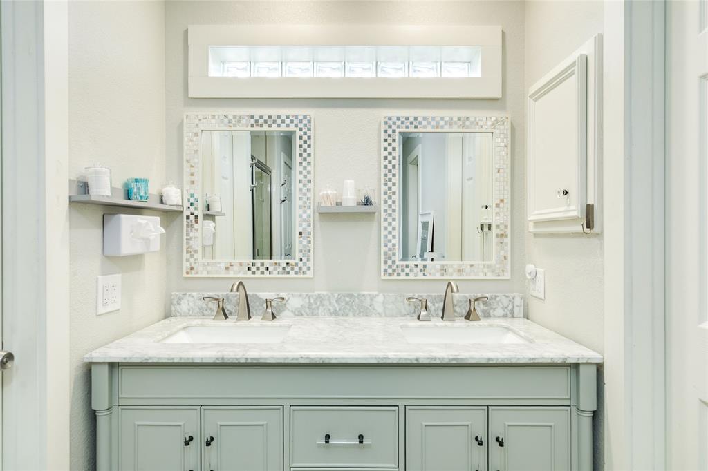 29 Clara Barton Ln Ln, Galveston, Texas image 18