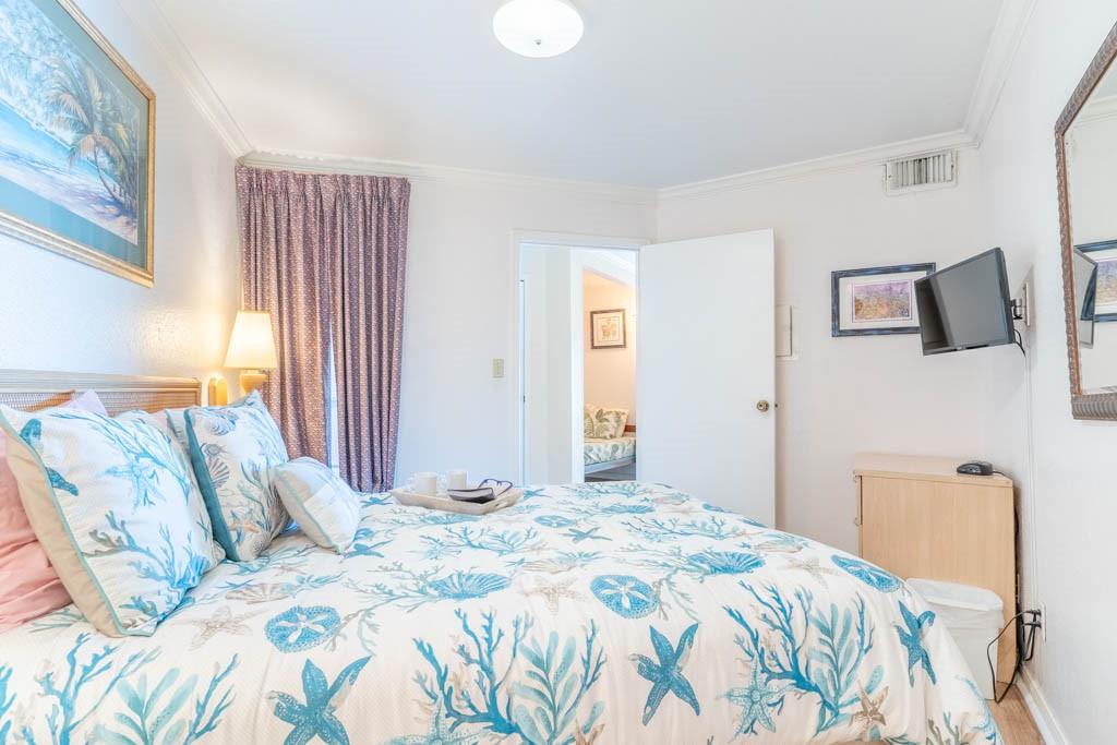 6300 Seawall Boulevard #6105, Galveston, Texas image 4