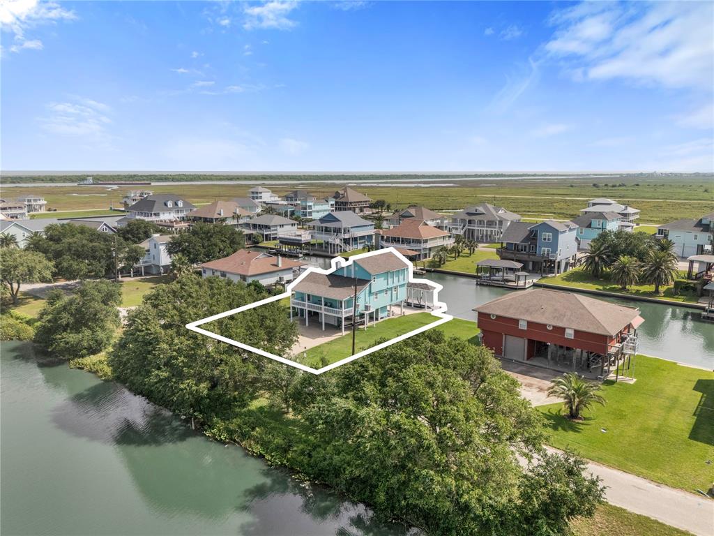 1200 Waterways Drive
