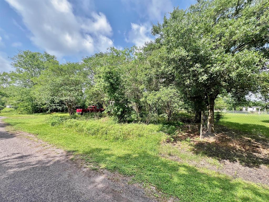 863 County Road 925b, Alvin, Texas image 5