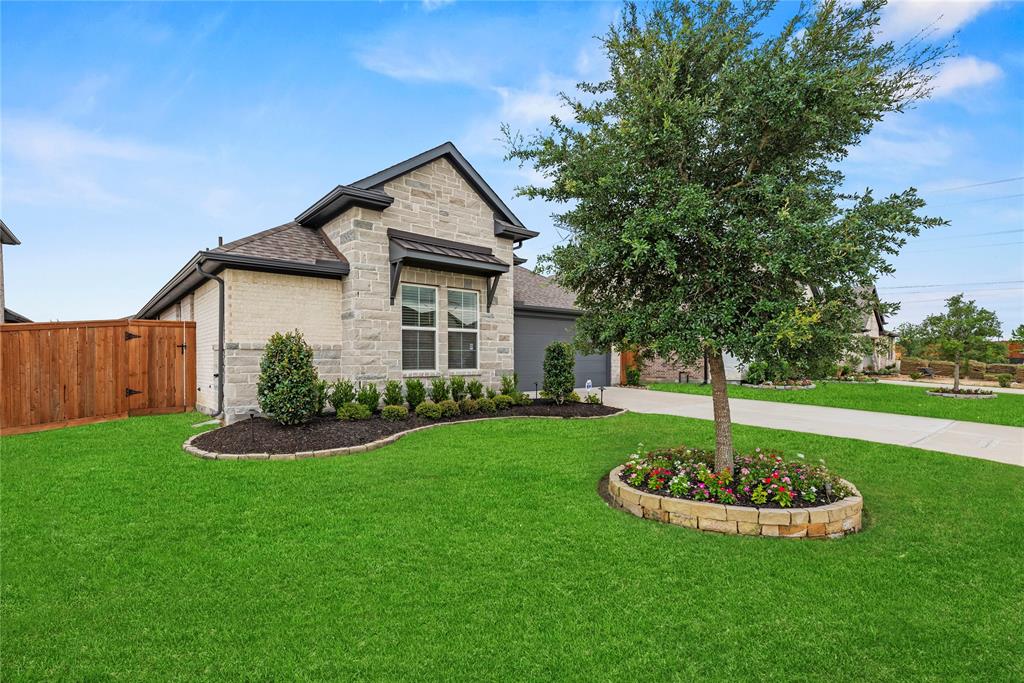 9418 Whispering Bald Cypress Court