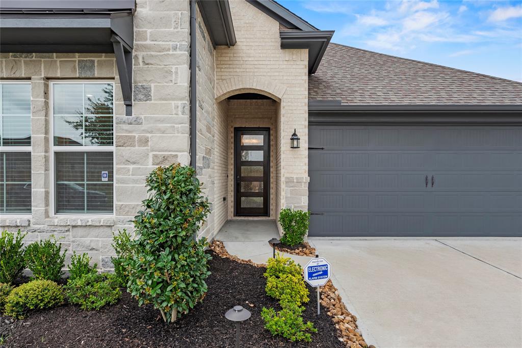 9418 Whispering Bald Cypress Court