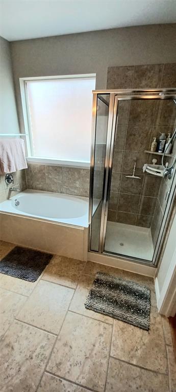 17315 Cumberland Park Lane, Humble, Texas image 26