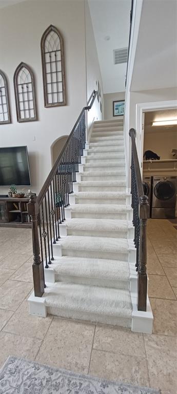 17315 Cumberland Park Lane, Humble, Texas image 28