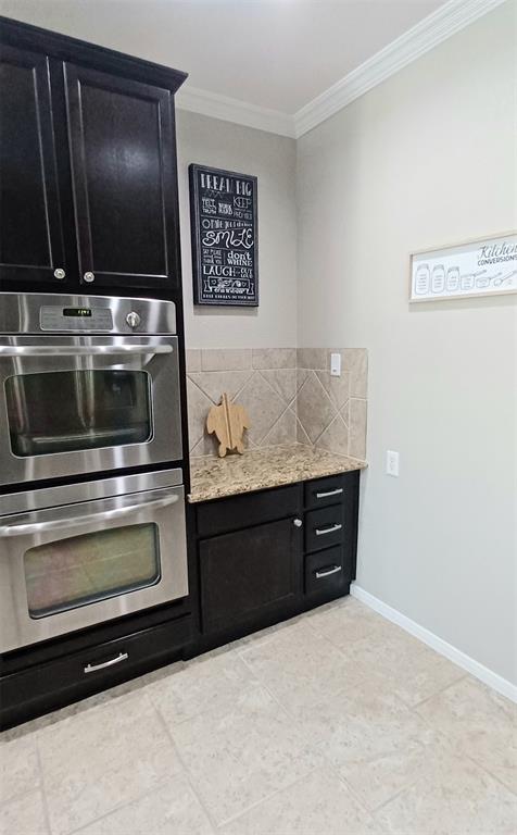 17315 Cumberland Park Lane, Humble, Texas image 21