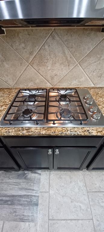 17315 Cumberland Park Lane, Humble, Texas image 19