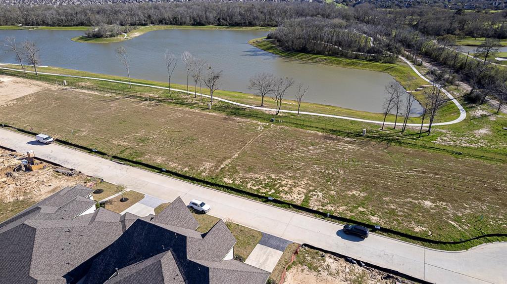 18407 Symons Branch Court, Cypress, Texas image 2