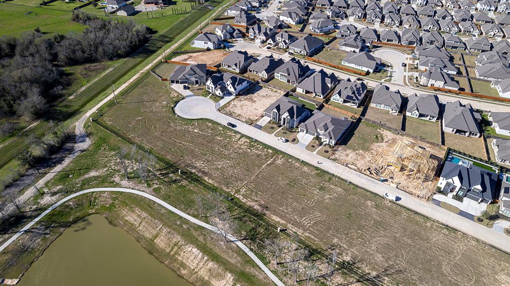 18407 Symons Branch Court, Cypress, Texas image 8