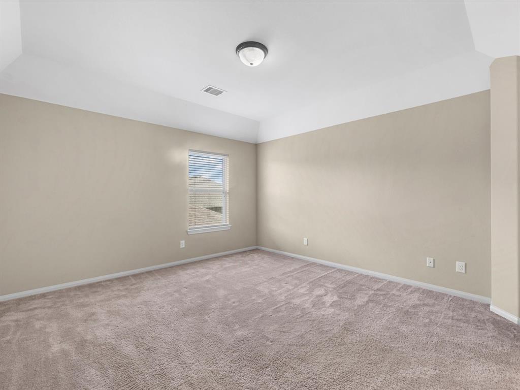 12603 Fall Branch Lane, Pearland, Texas image 32