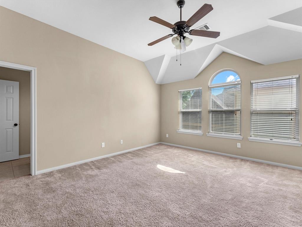 12603 Fall Branch Lane, Pearland, Texas image 25