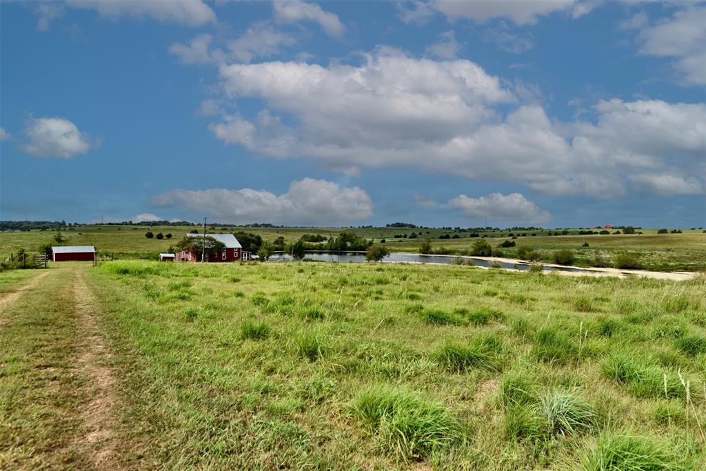 1646 Lidiak Road, La Grange, Texas image 26