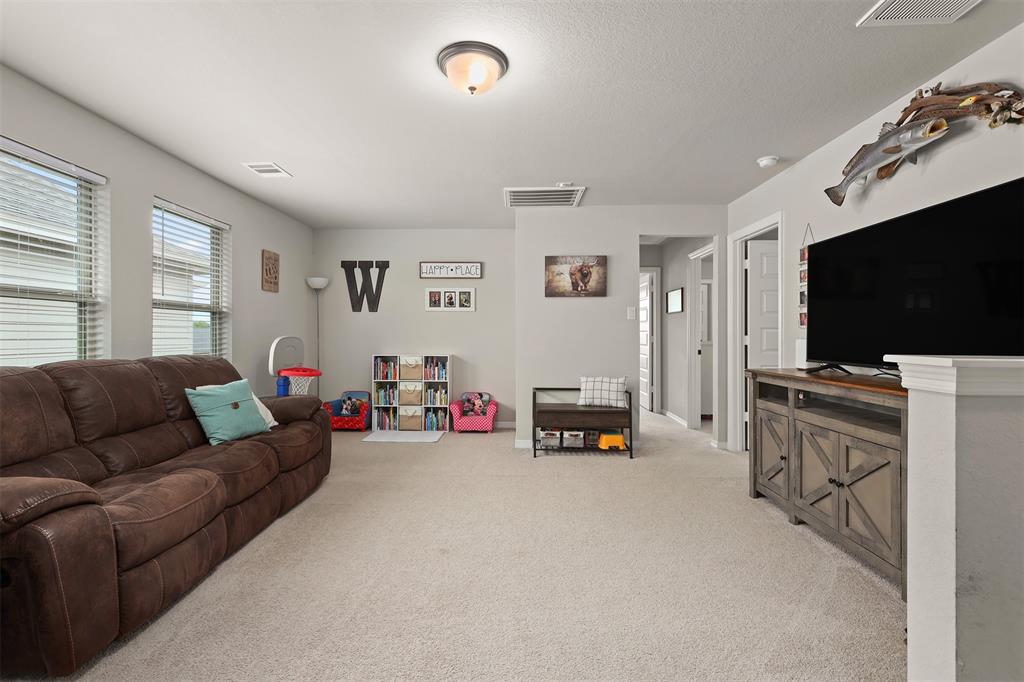 183 Lucky Manor Lane, La Porte, Texas image 15