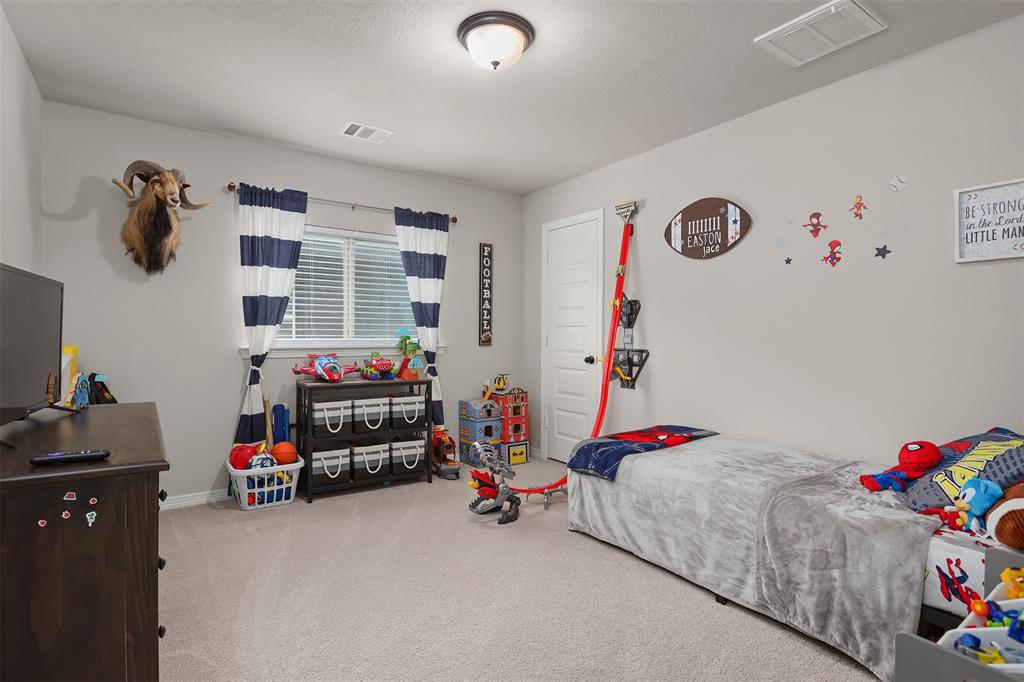 183 Lucky Manor Lane, La Porte, Texas image 17