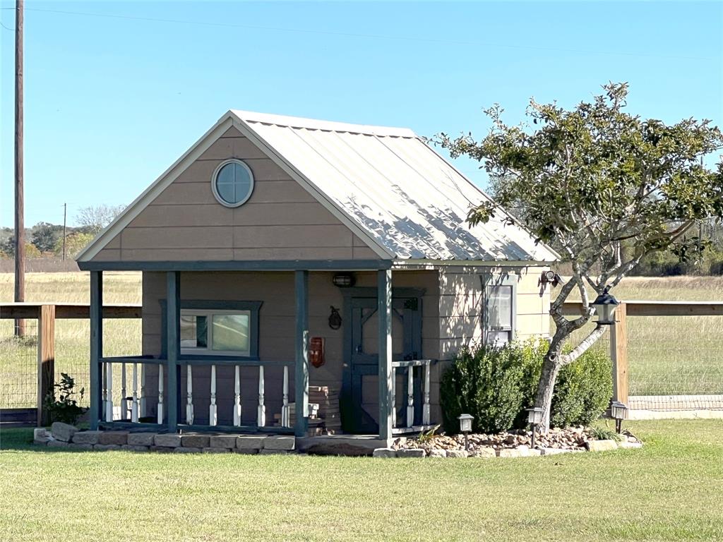 4203 Fm 1300 Road, El Campo, Texas image 35