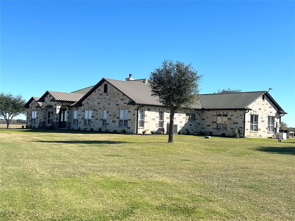 4203 Fm 1300 Road, El Campo, Texas image 1