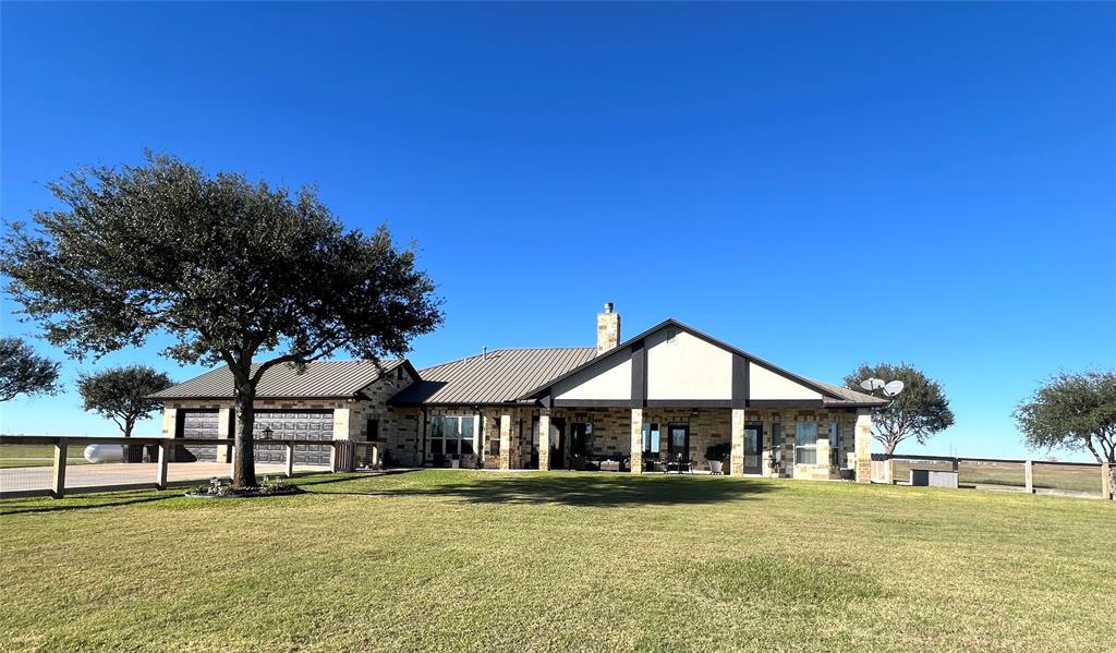 4203 Fm 1300 Road, El Campo, Texas image 40