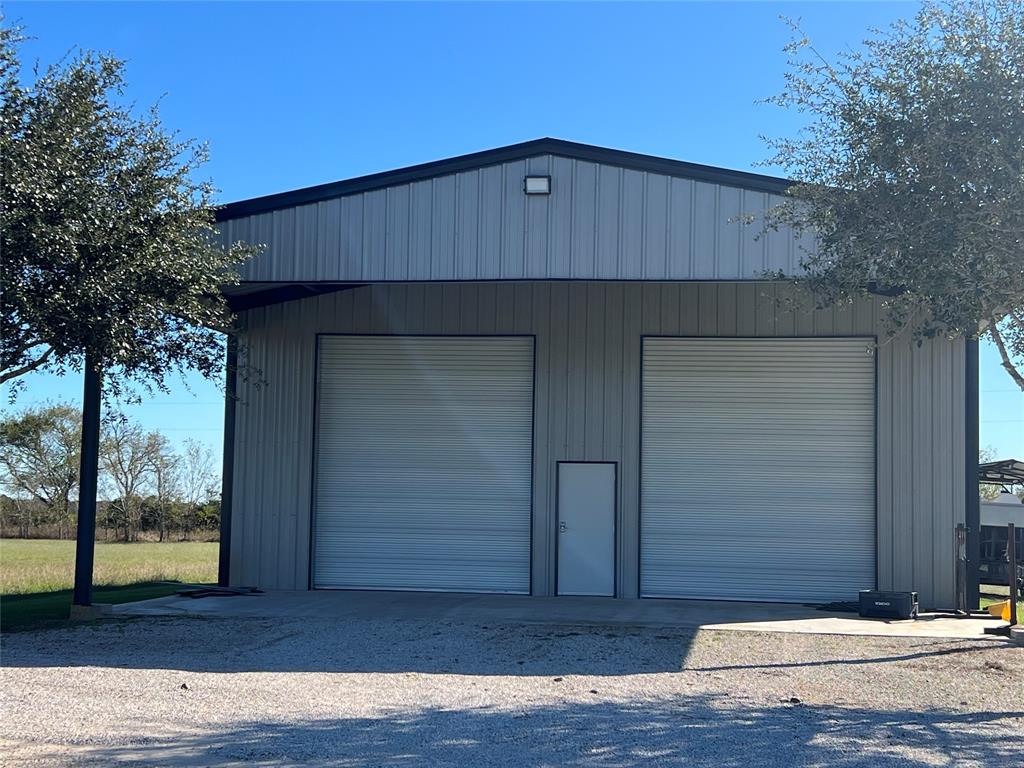 4203 Fm 1300 Road, El Campo, Texas image 37