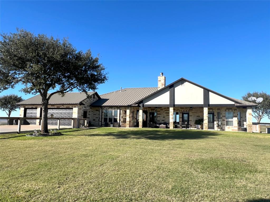 4203 Fm 1300 Road, El Campo, Texas image 34