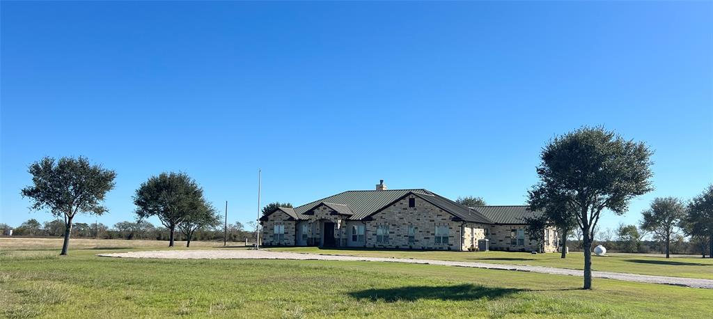 4203 Fm 1300 Road, El Campo, Texas image 41