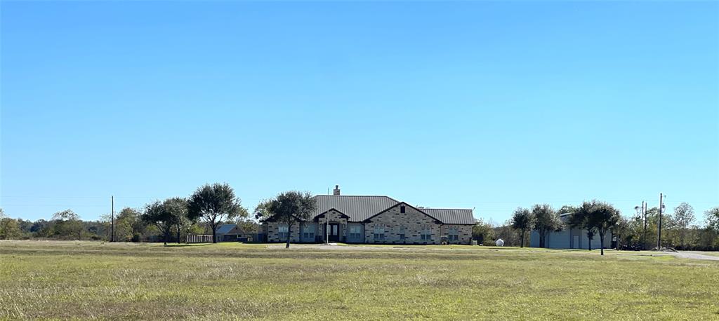 4203 Fm 1300 Road, El Campo, Texas image 42