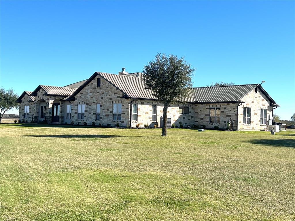 4203 Fm 1300 Road, El Campo, Texas image 39