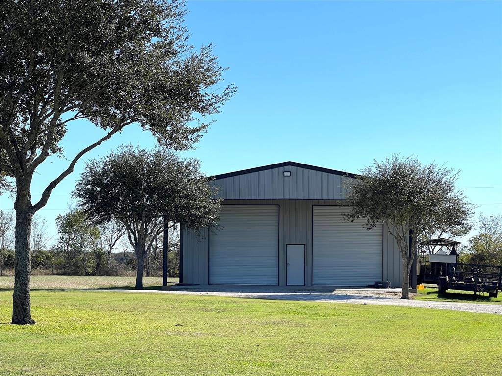 4203 Fm 1300 Road, El Campo, Texas image 36