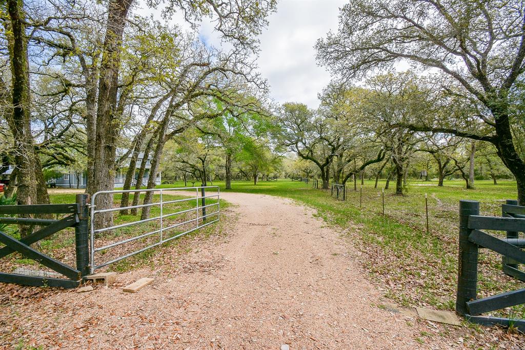 000 Cr 19, Garwood, Texas image 7