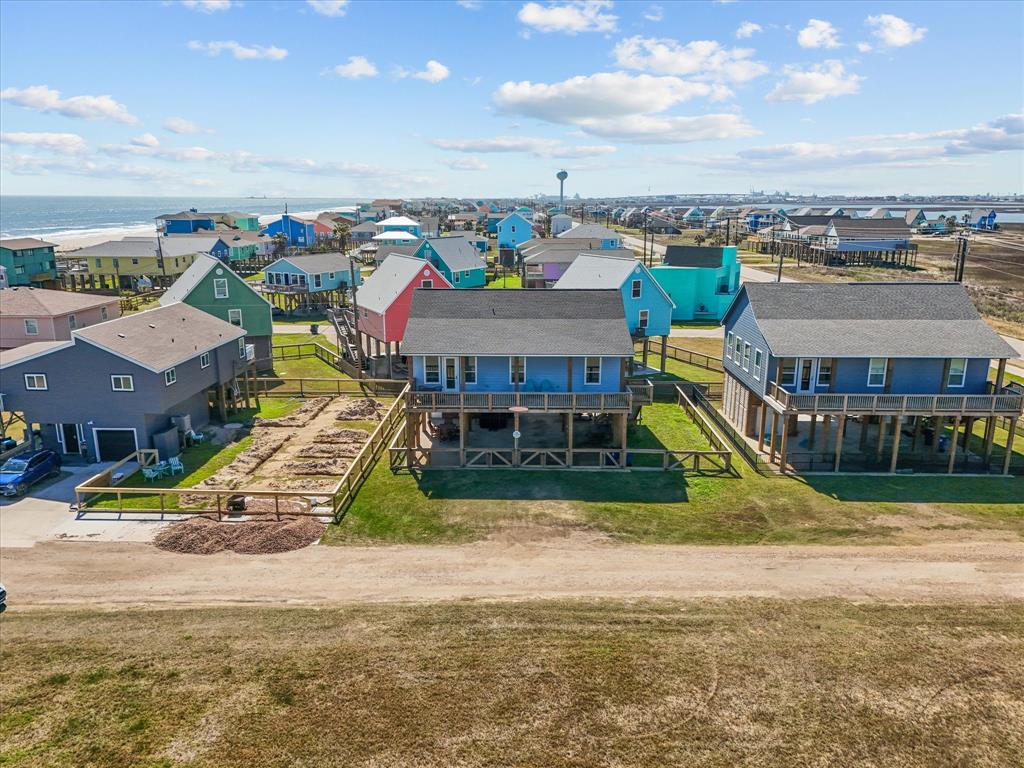 1922 Blue Water Highway, Surfside Beach, Texas image 7