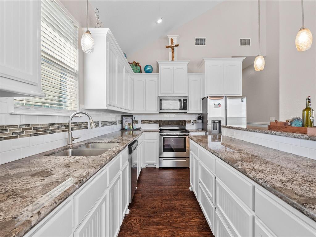 1922 Blue Water Highway, Surfside Beach, Texas image 16