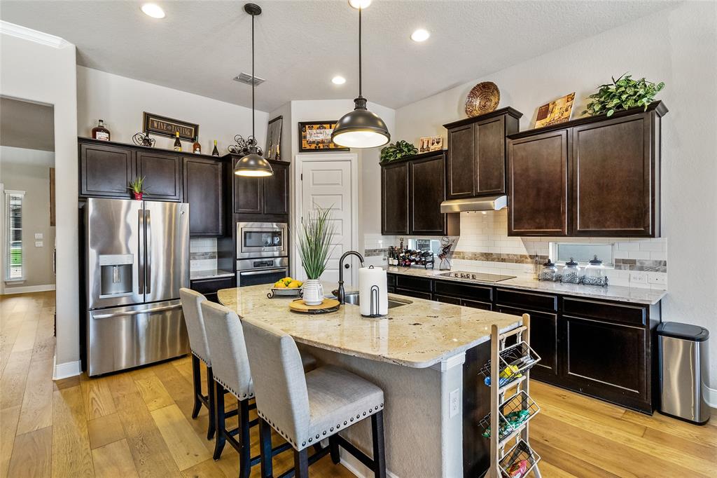 820 La Luna, Cibolo, Texas image 12