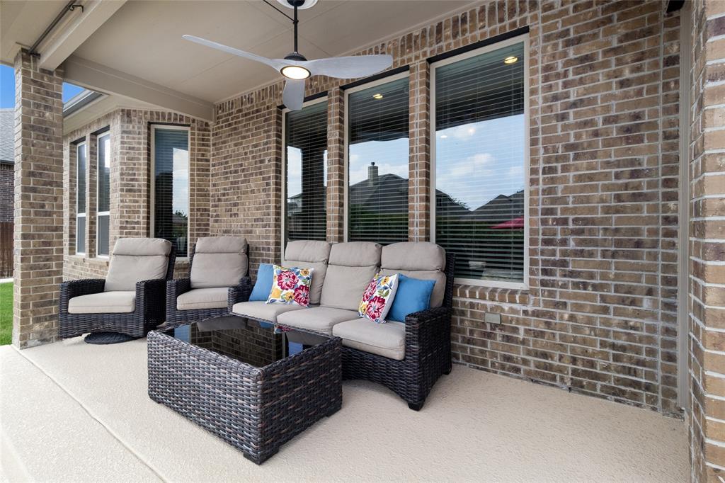 820 La Luna, Cibolo, Texas image 32