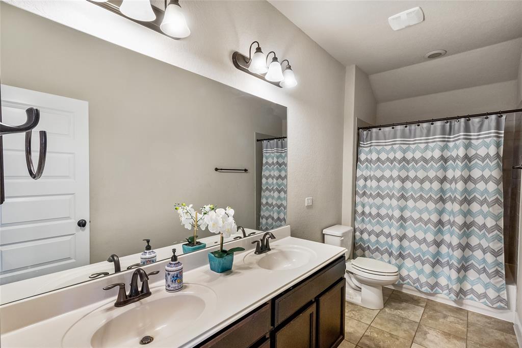 820 La Luna, Cibolo, Texas image 22
