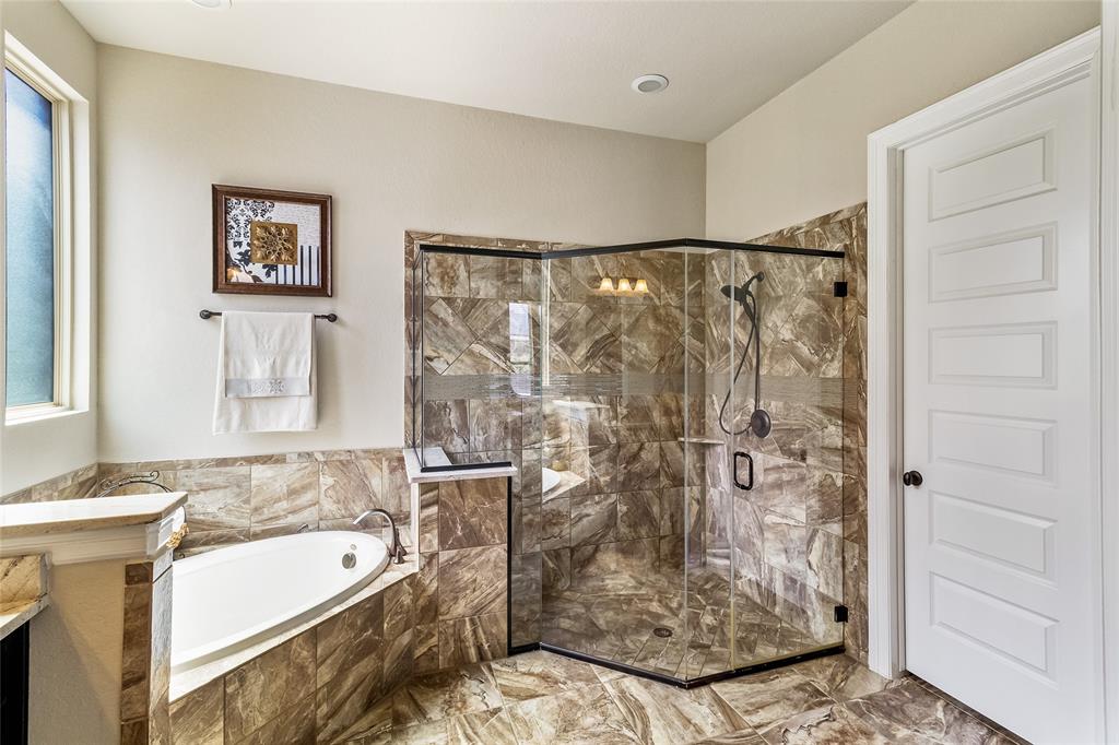 820 La Luna, Cibolo, Texas image 18