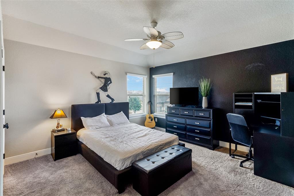 820 La Luna, Cibolo, Texas image 21