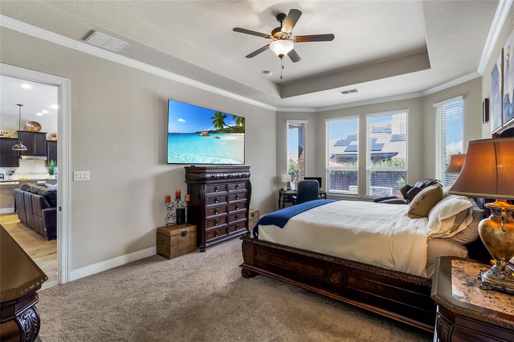 820 La Luna, Cibolo, Texas image 16