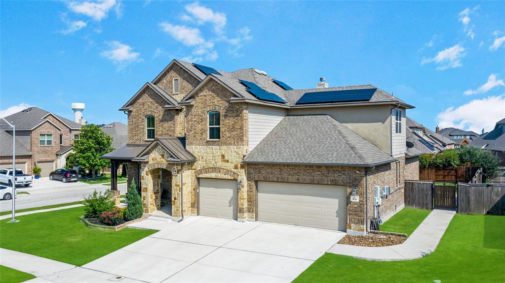 820 La Luna, Cibolo, Texas image 30