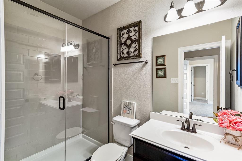 820 La Luna, Cibolo, Texas image 25