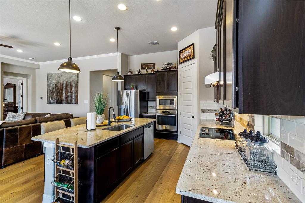 820 La Luna, Cibolo, Texas image 13