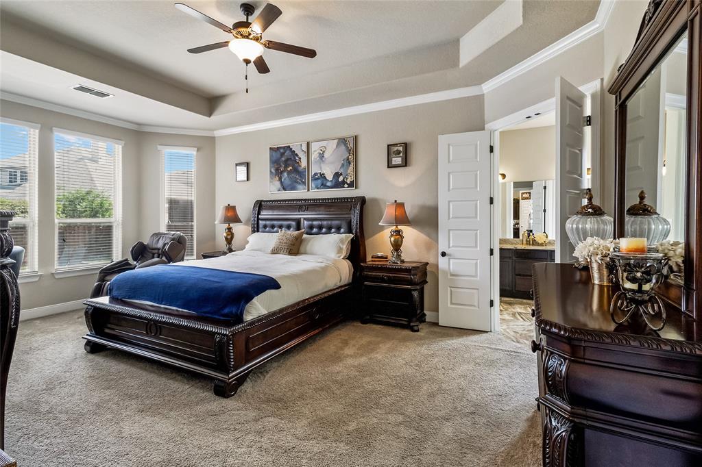 820 La Luna, Cibolo, Texas image 15